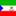 Equatorial Guinea U23