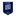 Academie de FAD