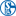 Schalke (W)
