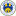 Santa Lucia