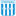 CSD Fontana