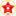 華拉莫斯塔