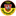 TSV Grafenstein