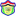 Al-Hudod