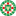 بونيكف