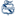 Puebla