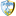 リンゲール
