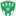 サンテティエンヌ U19