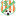 سامجورالى تسخالتوبو