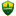 Cuiaba