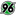 Hannover 96 Am