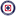 Cruz Azul Women
