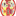 UNSAAC (W)