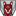 Chattanooga Red Wolves