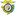 Comercio Industria
