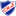Nacional