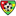 Togo U17 (W)