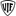 Vanlose