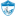 Arkadag FK