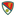 Terrassa