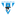 جرافين فلاسيم