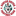 Ashton United