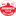 Ловчен