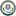 كازاخستان