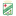 Oriente Petrolero