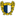FC Famalicao