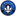Montreal Impact