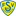 FSV Luckenwalde