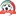 Al‑Ordon