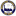 Kota Braintree