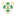 Castuera