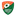 Sreenidi Deccan