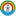 Ethiopia