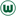 Wolfsburg II Women