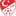 土耳其U16