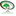 팔레스타인
