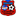 CD Estradense