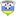 Rwanda (W)U17
