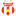 Спортинг Лиешти