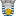 ريزندي