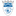 利莫內