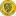 FC Zlín