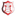 ムブール