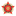 斯洛波達