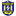 Merelbeke