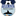Furia Azul FC